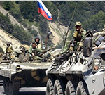 Russia Gained a Lot in Syria